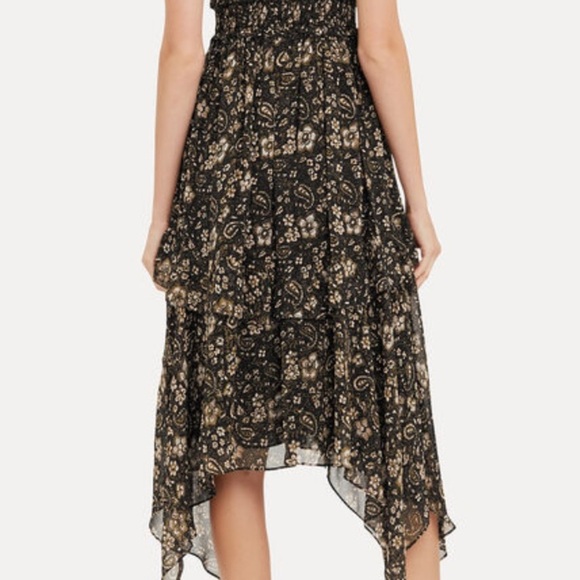 NWT Ulla Johnson Ressie Dress 2 - Picture 11 of 13